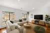 3 Epsom Place, Caroline Springs, Vic 3023-Image