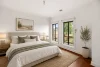 3 Epsom Place, Caroline Springs, Vic 3023-Image