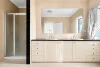 3 Epsom Place, Caroline Springs, Vic 3023-Image