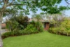 3 Epworth Street, Oxley, Qld 4075
