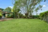 3 Epworth Street, Oxley, Qld 4075-Image