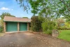 3 Epworth Street, Oxley, Qld 4075-Image