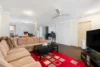3 Epworth Street, Oxley, Qld 4075-Image