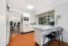 3 Epworth Street, Oxley, Qld 4075-Image