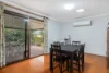 3 Epworth Street, Oxley, Qld 4075-Image