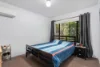3 Epworth Street, Oxley, Qld 4075-Image
