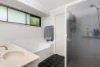 3 Epworth Street, Oxley, Qld 4075-Image