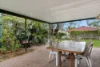 3 Epworth Street, Oxley, Qld 4075-Image