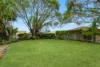 3 Epworth Street, Oxley, Qld 4075-Image