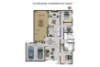 3 Epworth Street, Oxley, Qld 4075-Floorplan