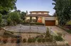 3 Era Court, Donvale, Vic 3111