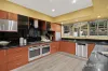 3 Era Court, Donvale, Vic 3111-Image