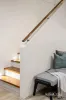 3 Era Court, Donvale, Vic 3111-Image