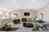 3 Era Court, Donvale, Vic 3111-Image