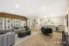 3 Era Court, Donvale, Vic 3111-Image