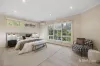 3 Era Court, Donvale, Vic 3111-Image
