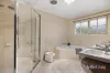 3 Era Court, Donvale, Vic 3111-Image