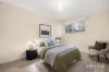 3 Era Court, Donvale, Vic 3111-Image