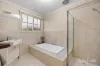 3 Era Court, Donvale, Vic 3111-Image