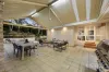 3 Era Court, Donvale, Vic 3111-Image