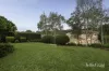 3 Era Court, Donvale, Vic 3111-Image
