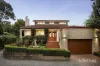 3 Era Court, Donvale, Vic 3111-Image
