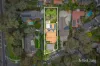 3 Era Court, Donvale, Vic 3111-Image