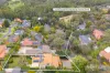 3 Era Court, Donvale, Vic 3111-Image