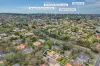 3 Era Court, Donvale, Vic 3111-Image
