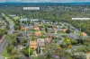 3 Era Court, Donvale, Vic 3111-Image