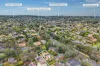 3 Era Court, Donvale, Vic 3111-Image