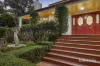 3 Era Court, Donvale, Vic 3111-Image
