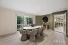 3 Era Court, Donvale, Vic 3111-Image