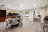 3 Era Court, Donvale, Vic 3111-Image