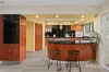 3 Era Court, Donvale, Vic 3111-Image