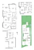 3 Era Court, Donvale, Vic 3111-Floorplan