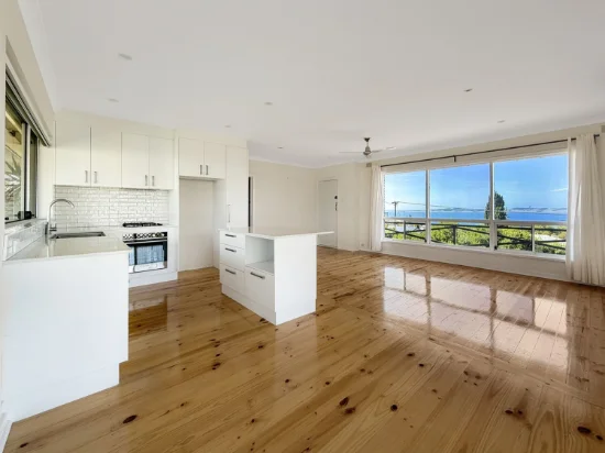 3 Eric Avenue, Port Lincoln, SA 5606