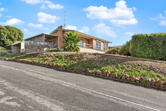3 Eric Avenue, Port Lincoln, SA 5606