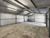 3 Eric Avenue, Port Lincoln, SA 5606-Image