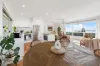 3 Eric Avenue, Port Lincoln, SA 5606-Image