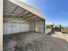 3 Eric Avenue, Port Lincoln, SA 5606-Image