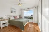 3 Eric Avenue, Port Lincoln, SA 5606-Image