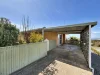3 Eric Avenue, Port Lincoln, SA 5606-Image