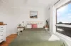 3 Eric Avenue, Port Lincoln, SA 5606-Image