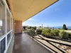 3 Eric Avenue, Port Lincoln, SA 5606-Image
