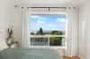 3 Eric Avenue, Port Lincoln, SA 5606-Image
