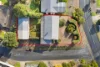 3 Eric Avenue, Port Lincoln, SA 5606-Image