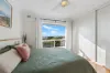 3 Eric Avenue, Port Lincoln, SA 5606-Image