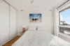 3 Eric Avenue, Port Lincoln, SA 5606-Image
