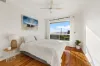 3 Eric Avenue, Port Lincoln, SA 5606-Image